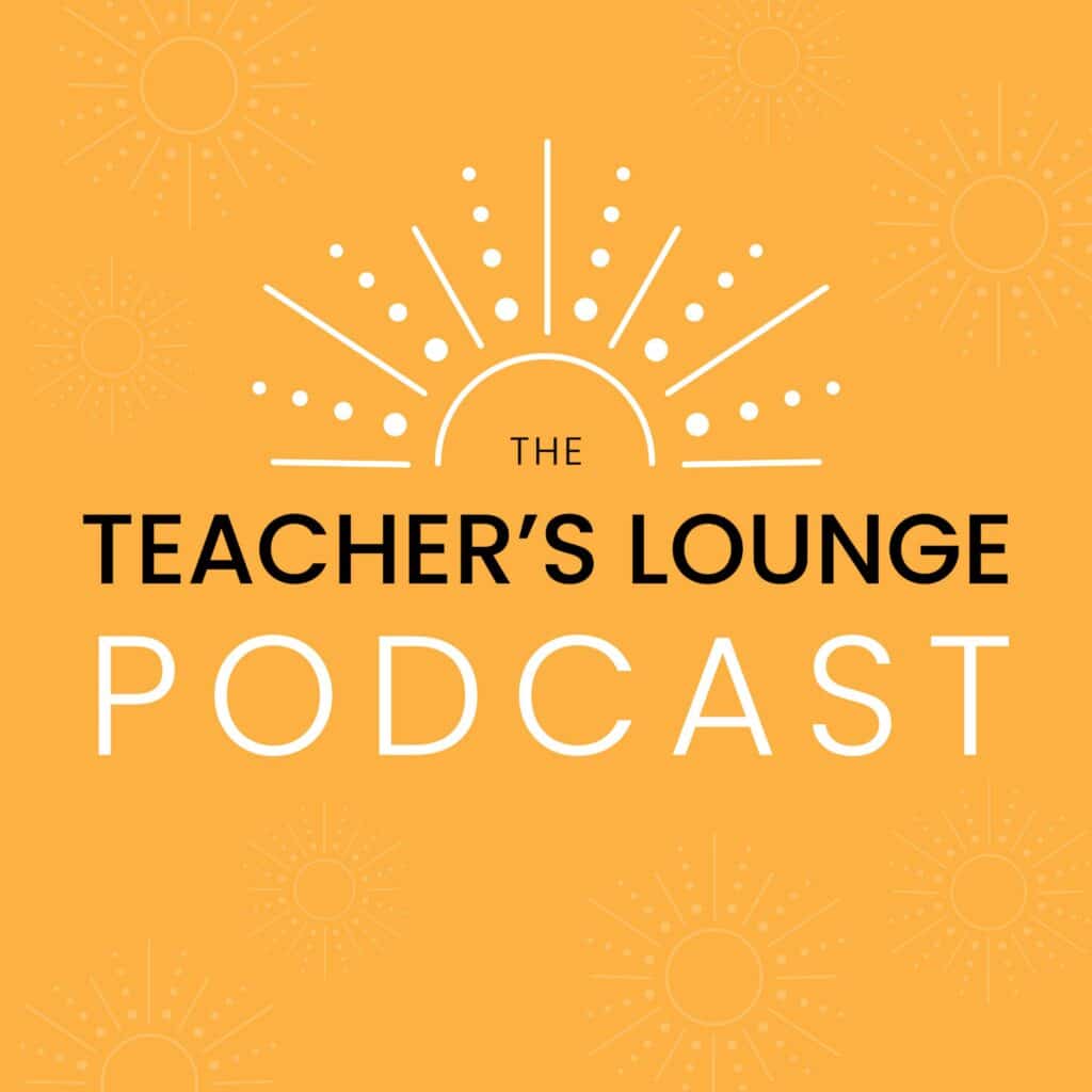 5 Tips to Being an Effective Floating Teacher in Early Childhood